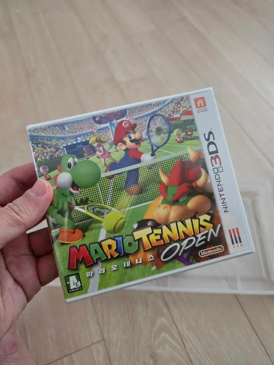 thumbnail-0
